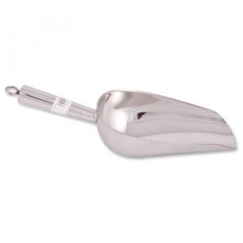 ÇELİK BUZ KÜREĞİ NO:4 ÇELİK BUZ KÜREĞİ NO:4