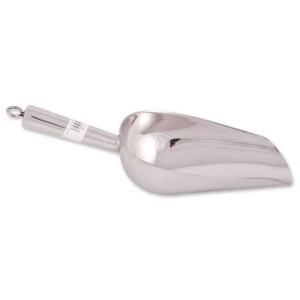 ÇELİK BUZ KÜREĞİ NO:5 ÇELİK BUZ KÜREĞİ NO:5