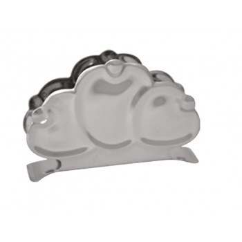 ÇELİK PEÇETELİK ÇELİK PEÇETELİK