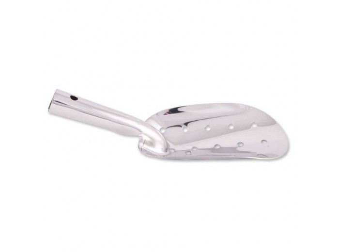 ÇELİK ŞAŞULA DELİKLİ NO:3