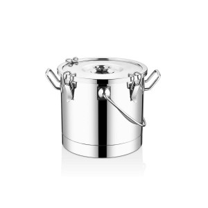 ÇİFT CİDARLI YEMEK TAŞIMA KABI ÇİFT CİDARLI YEMEK TAŞIMA KABI