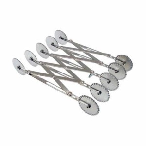 ÇİFT TARAFLI AYARLI RULET 5'Lİ ÇİFT TARAFLI AYARLI RULET 5'Lİ