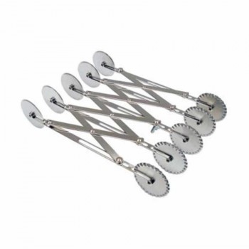 ÇİFT TARAFLI AYARLI RULET 5'Lİ ÇİFT TARAFLI AYARLI RULET 5'Lİ