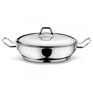 ÇİFT TEL KULP TAVA ÇİFT TEL KULP TAVA