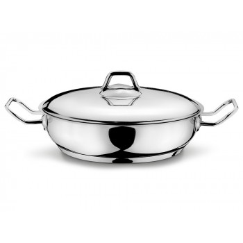 ÇİFT TEL KULP TAVA ÇİFT TEL KULP TAVA