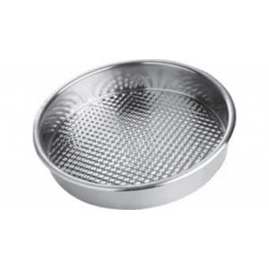 ÇİĞ KÖFTE TEPSİSİ ÇİĞ KÖFTE TEPSİSİ