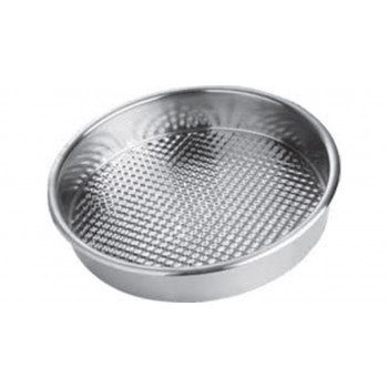 ÇİĞ KÖFTE TEPSİSİ ÇİĞ KÖFTE TEPSİSİ