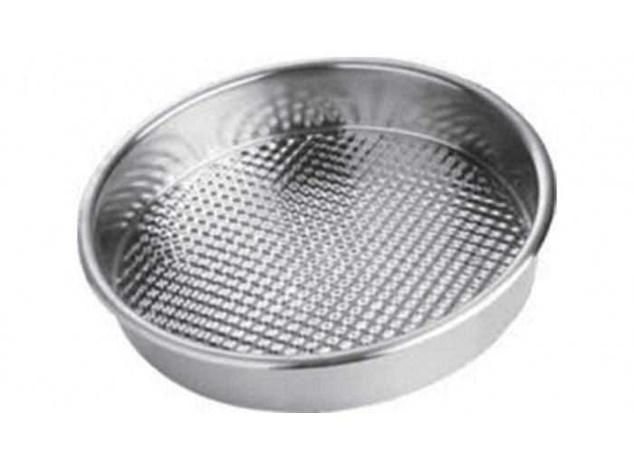 ÇİĞ KÖFTE TEPSİSİ