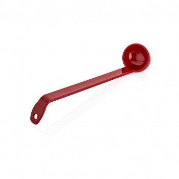 SERVİS EKİPMANLARI  SERVİS EKİPMANLARI