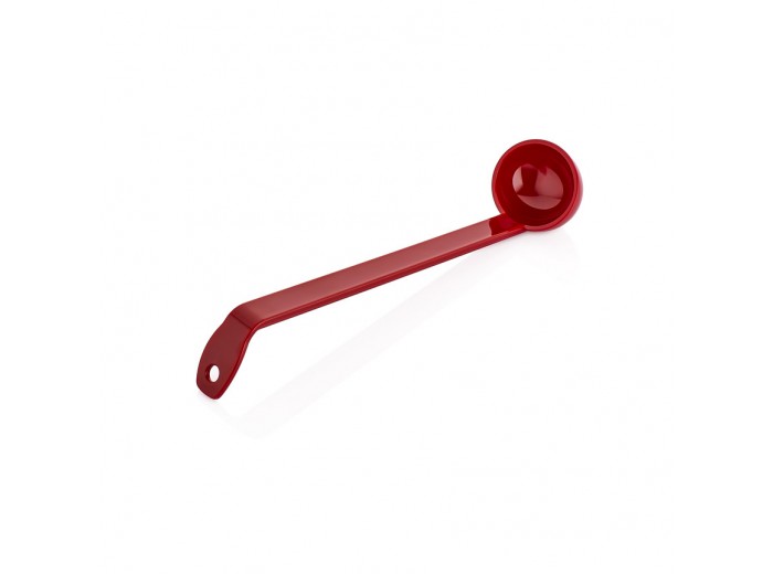 SERVİS EKİPMANLARI