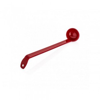 SERVİS EKİPMANLARI  SERVİS EKİPMANLARI