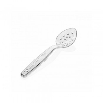 SERVİS EKİPMANLARI  SERVİS EKİPMANLARI