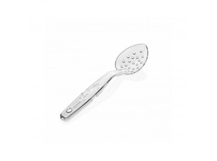 SERVİS EKİPMANLARI