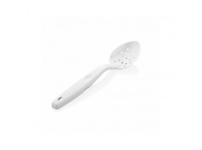 SERVİS EKİPMANLARI