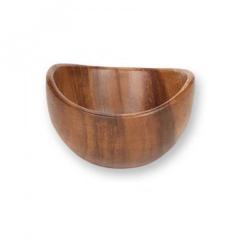 DİCLE KASE 13 CM KAYIK DİCLE KASE 13 CM KAYIK