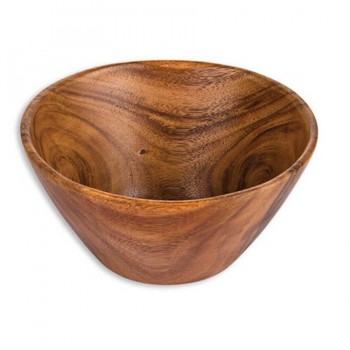 DİCLE KASE 20 CM KONİK DİCLE KASE 20 CM KONİK