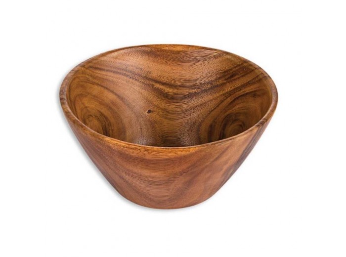 DİCLE KASE 20 CM KONİK