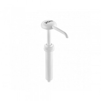 DİSPENSIR POMPASI DİSPENSIR POMPASI