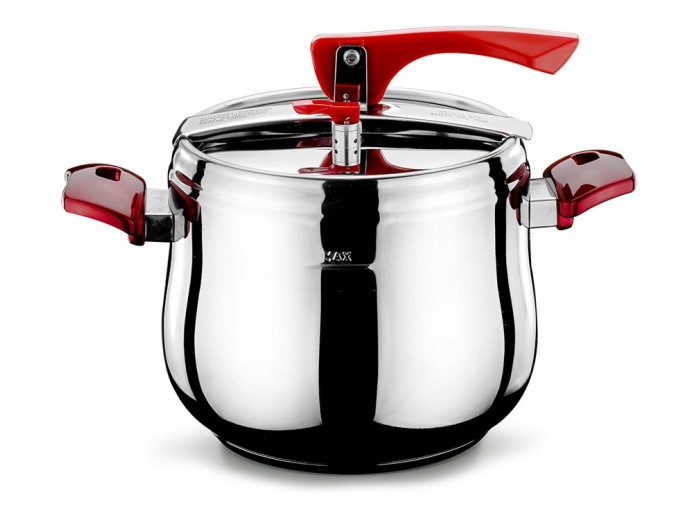 DÜDÜKLÜ TENCERE ELMA ŞEKERİ KULP