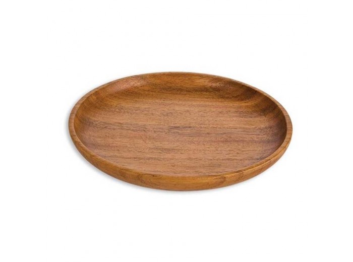 EGE SERVİS TABAK 15 CM