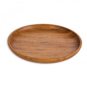 EGE SERVİS TABAK 20 CM EGE SERVİS TABAK 20 CM