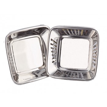 EKMEK SEPETİ EKMEK SEPETİ