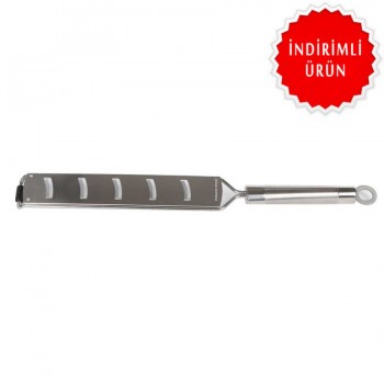 EL RENDESİ EL RENDESİ