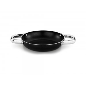 ENDÜSTRİYEL ÇİFT KULP SAHAN PTF  ENDÜSTRİYEL ÇİFT KULP SAHAN PTF