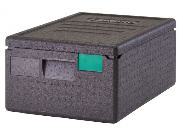 ÜSTTEN YÜKLEMELİ, HAFİF, İZOLASYONLU TAŞIYICI