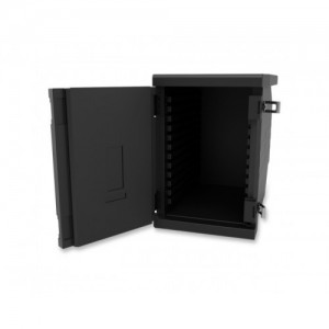 EPP CARRYBOX EPP CARRYBOX