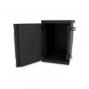 EPP CARRYBOX EPP CARRYBOX