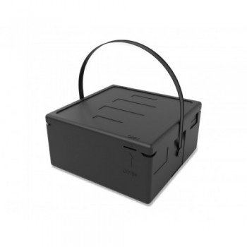 EPP CARRYBOX EMP.EPP.MOB EPP CARRYBOX EMP.EPP.MOB