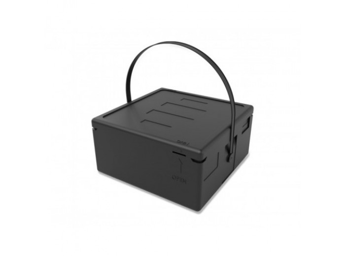 EPP CARRYBOX EMP.EPP.MOB