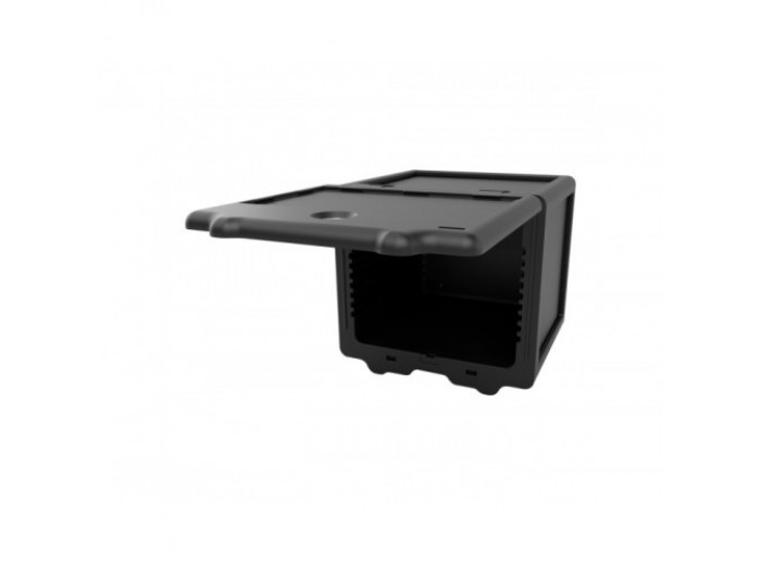 EPP CARRYBOX EMP.EPP.MOB