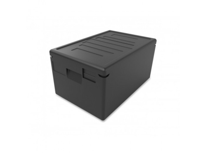 EPP CARRYBOX EMP.EPP.MOB