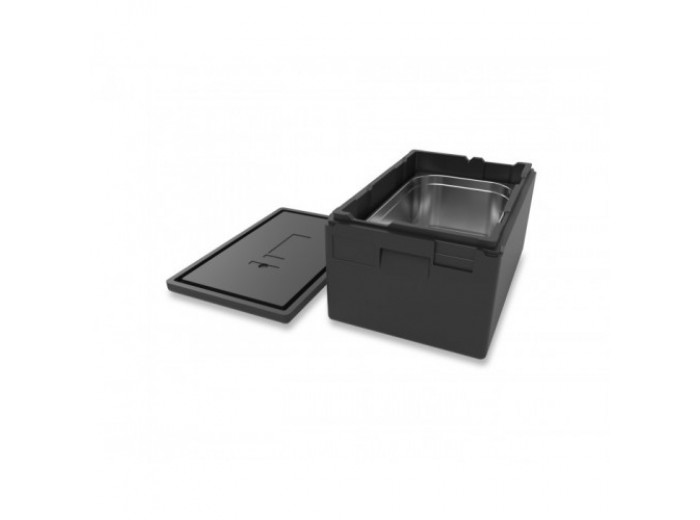 EPP CARRYBOX EMP.EPP.MOB