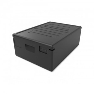 EPP CARRYBOX EMP.EPP.TR60.40.20 EPP CARRYBOX EMP.EPP.TR60.40.20