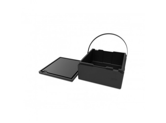 EPP CARRYBOX EMP.EPP.TR60.40.20
