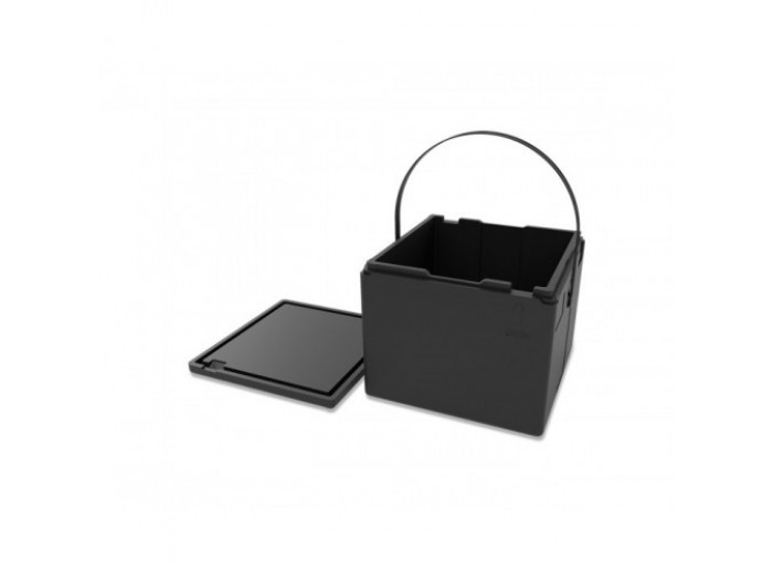 EPP CARRYBOX EMP.EPP.TR60.40.20