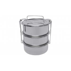 EV TİPİ SEFER TASI EV TİPİ SEFER TASI