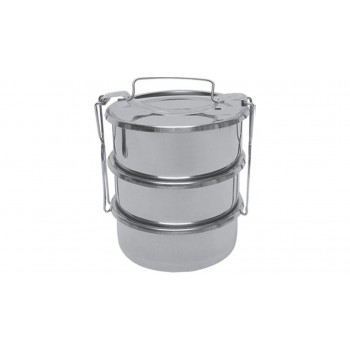 EV TİPİ SEFER TASI EV TİPİ SEFER TASI