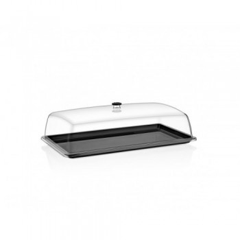 FANUS + TEPSİ FANUS + TEPSİ