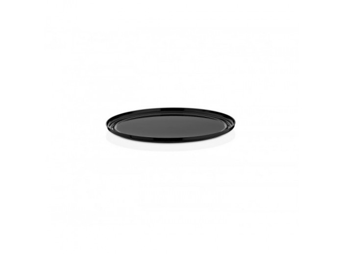 FANUS YUVARLAK TEPSİ