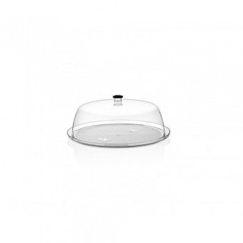 YUVARLAK FANUS YUVARLAK FANUS