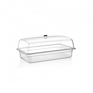 1/1 GASTRONOM UYUMLU FANUS 1/1 GASTRONOM UYUMLU FANUS