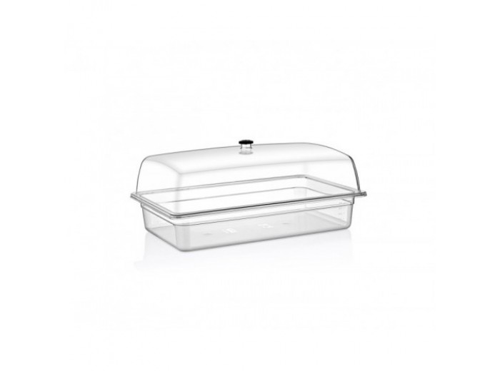 1/1 GASTRONOM UYUMLU FANUS