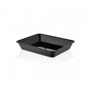 GASTRONOM TEPSİ GASTRONOM TEPSİ