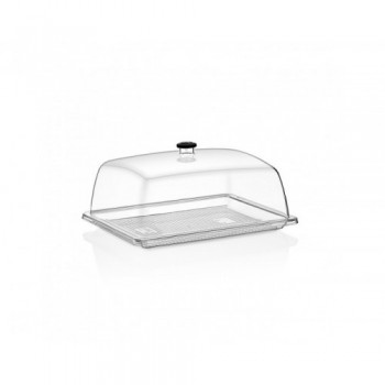 FANUS + TEPSİ FANUS + TEPSİ