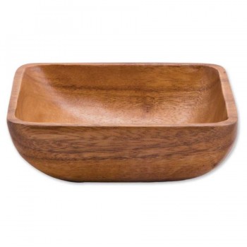 FIRAT KURUYEMİŞLİK 10 CM KARE FIRAT KURUYEMİŞLİK 10 CM KARE