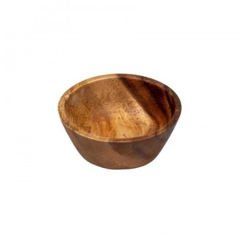 FIRAT KURUYEMİŞLİK 10 CM KONİK FIRAT KURUYEMİŞLİK 10 CM KONİK